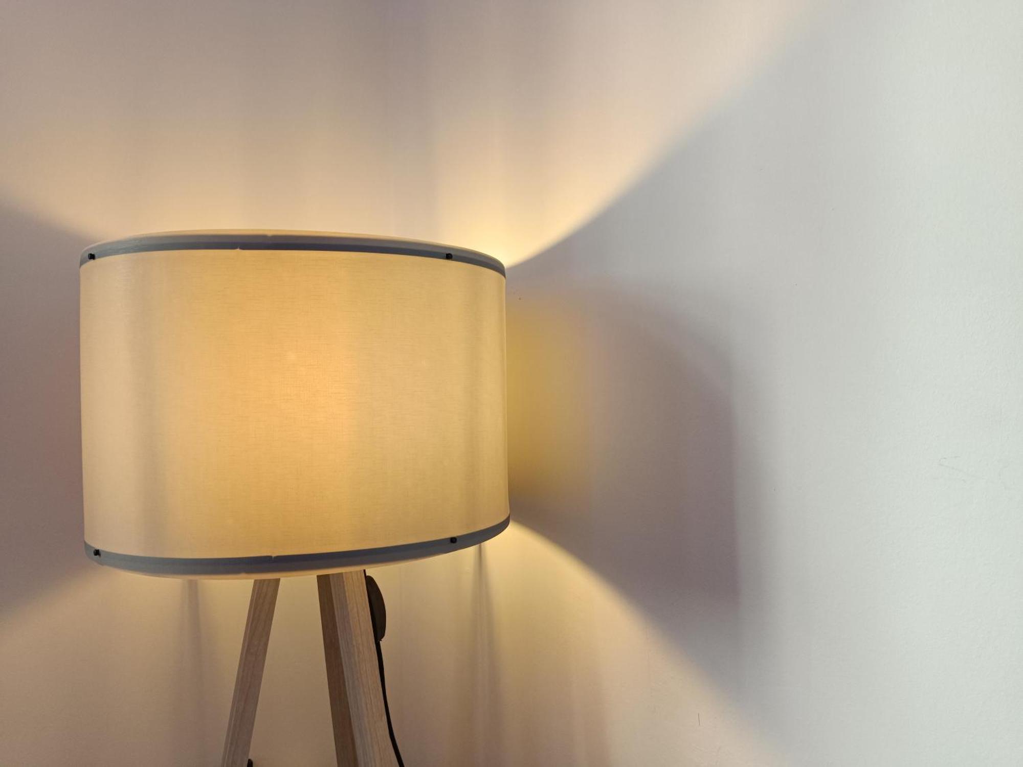 Giolanda Patrasso - Modern Apartment In The Center Of パトラ エクステリア 写真